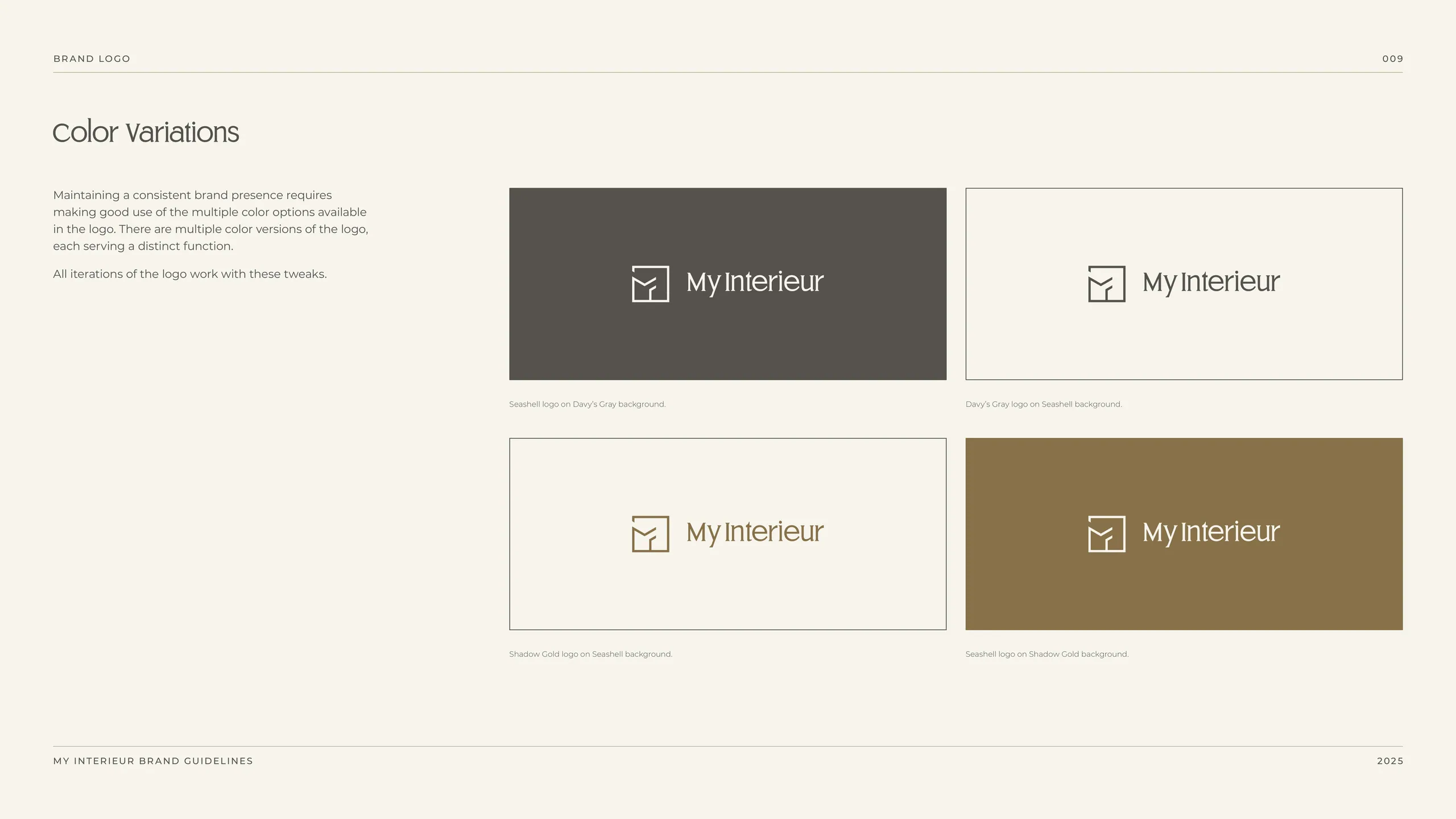 MY Interieur brand identity 5